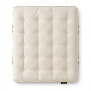 WinkSleep LUXE Westminster Natural 3000 Mattress