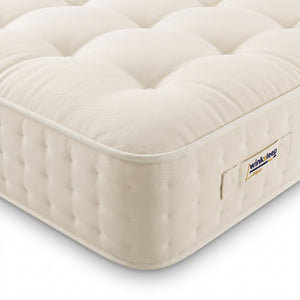 WinkSleep LUXE Westminster Natural 3000 Mattress