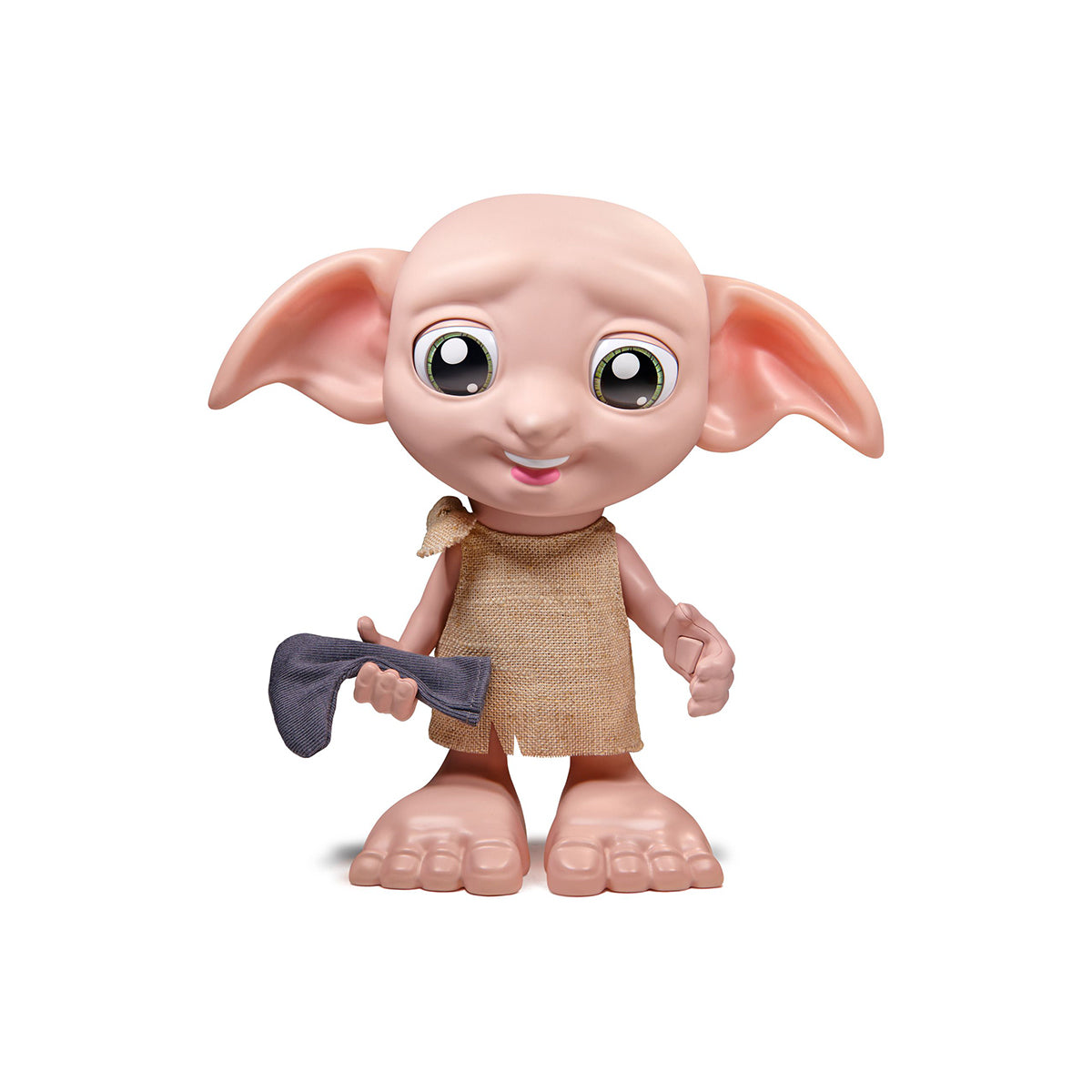 Wizarding World Interactive Dobby