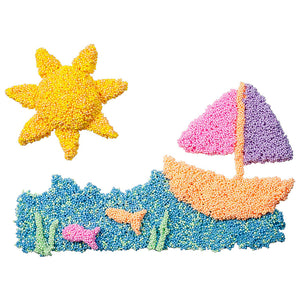 Playfoam Combo (8 Pack)