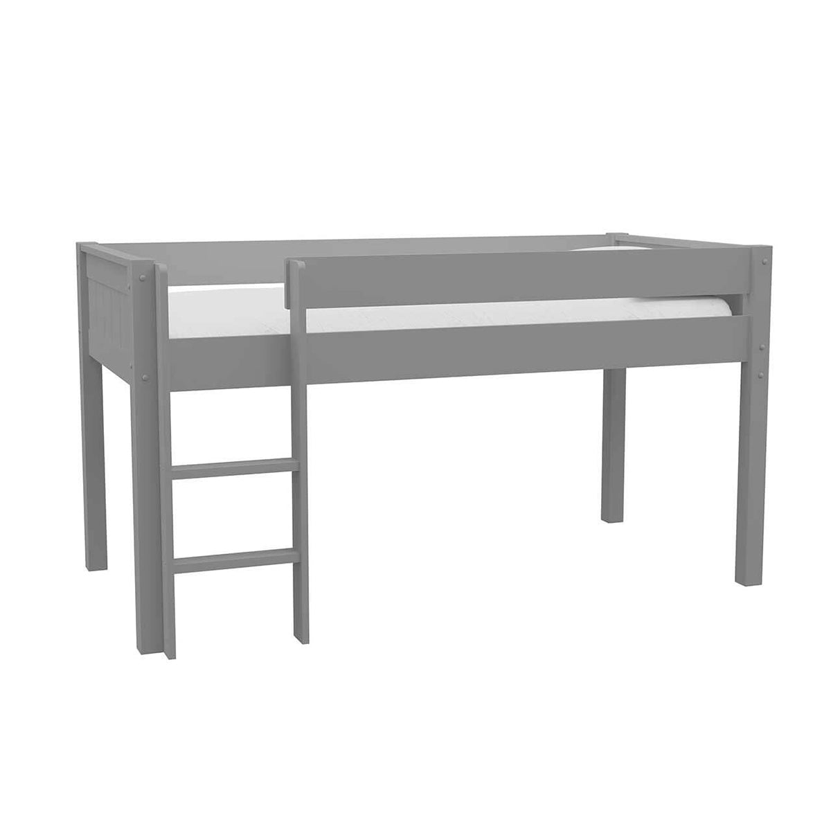 New Classic Midsleeper Frame Only Grey