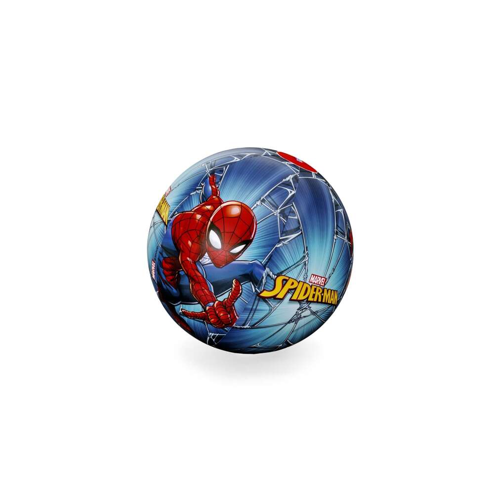 Spider-Man Beach Ball