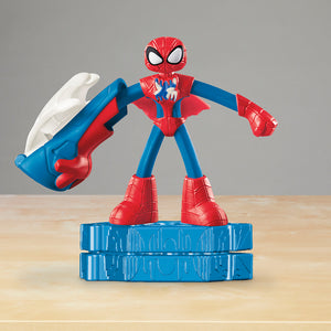 Play-Doh Marvel Figure Assortment