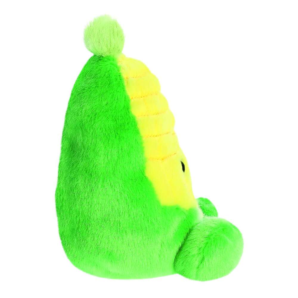 Palm Pals Wavey Corn 5"