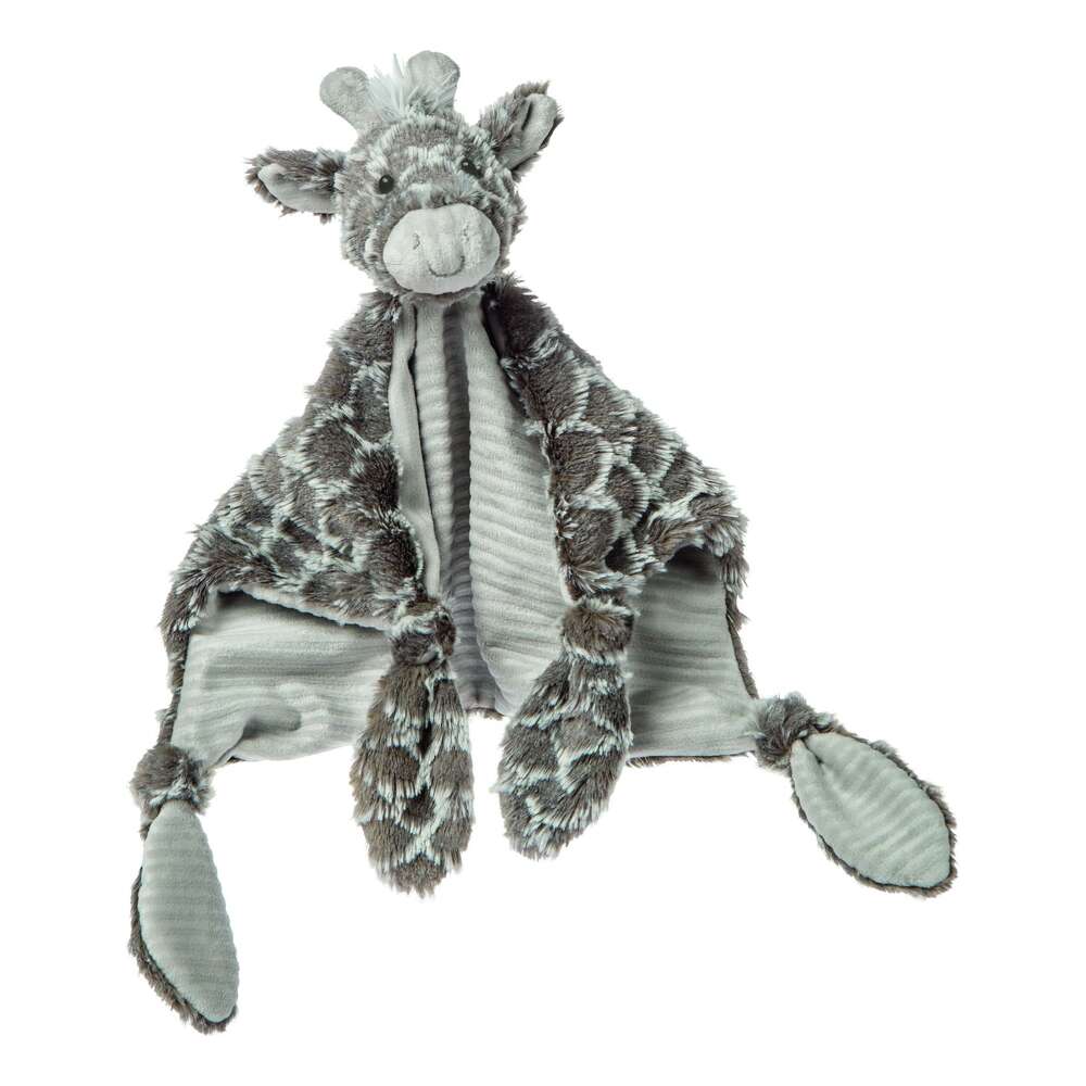 Mary Meyers Afrique Blanket