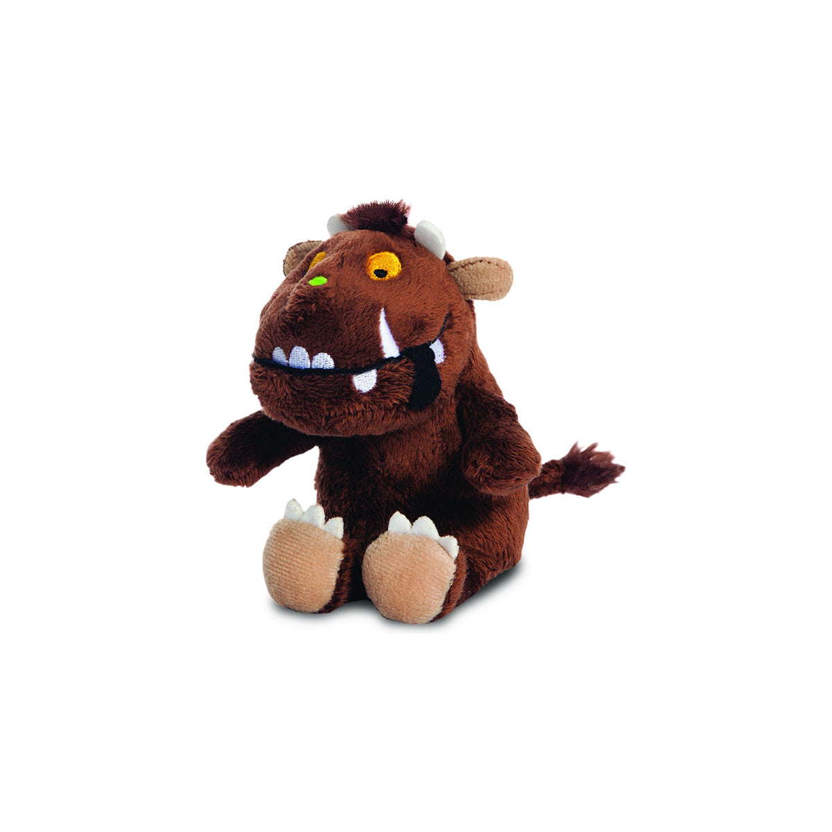 Gruffalo Buddies 6"
