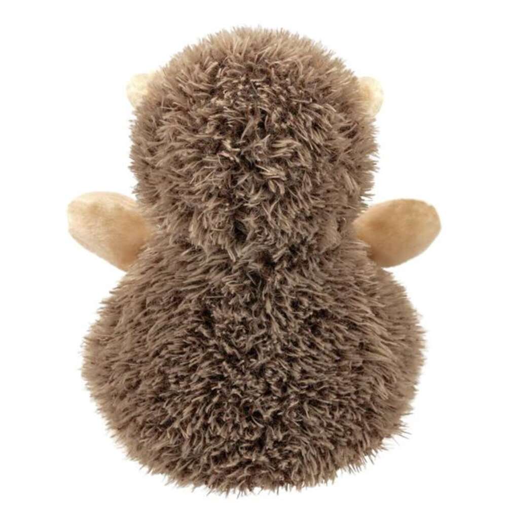 Palm Pals 8" Hedgie the Hedgehog