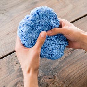 Playfoam Combo (8 Pack)