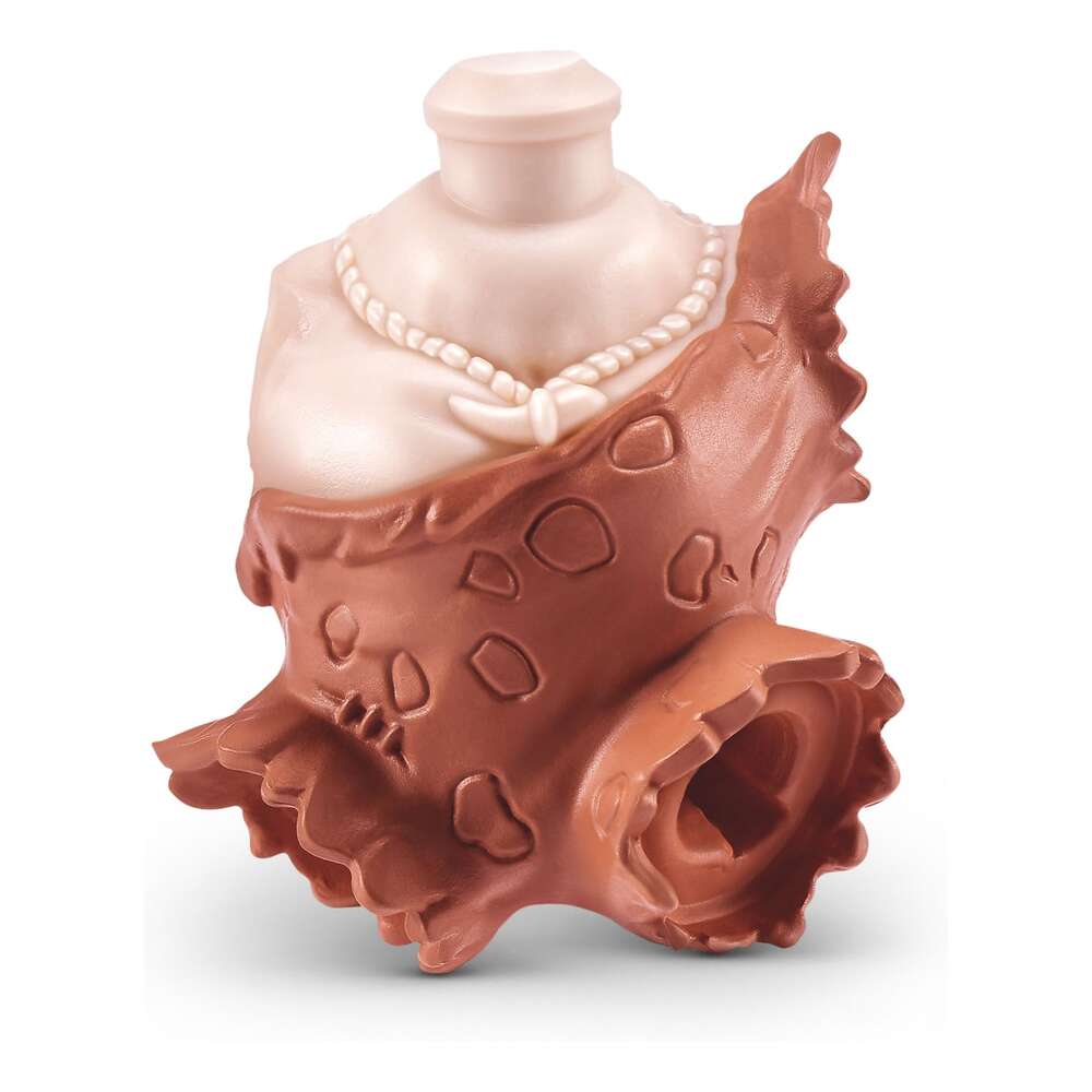 Smashers Dino Egg Hunt