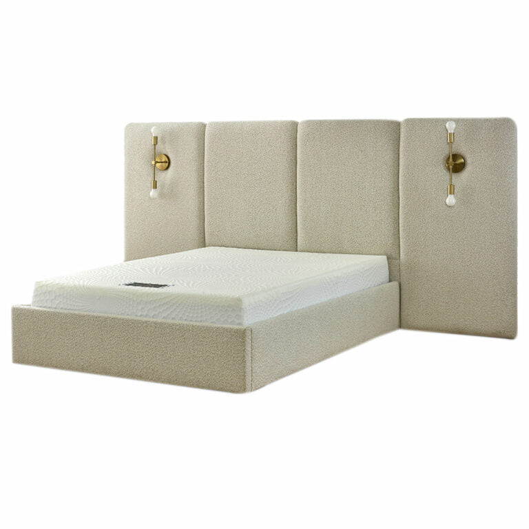 imersianvisualiserimage