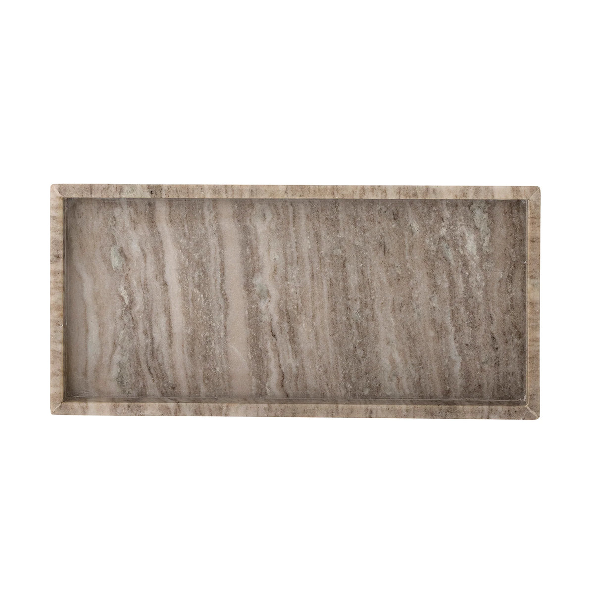 Bloomingville Majsa Marble Tray
