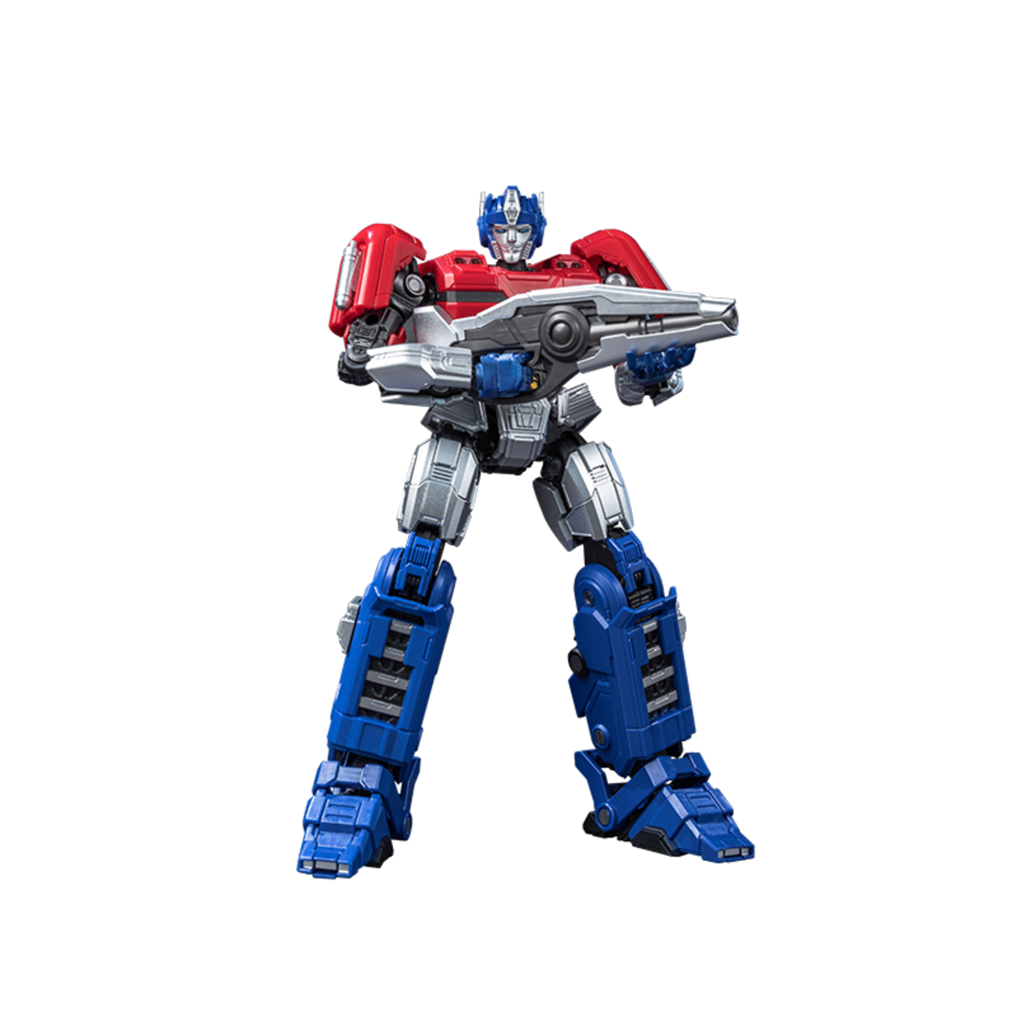 Transformers ONE AMK Series 14cm Orion Model Kit