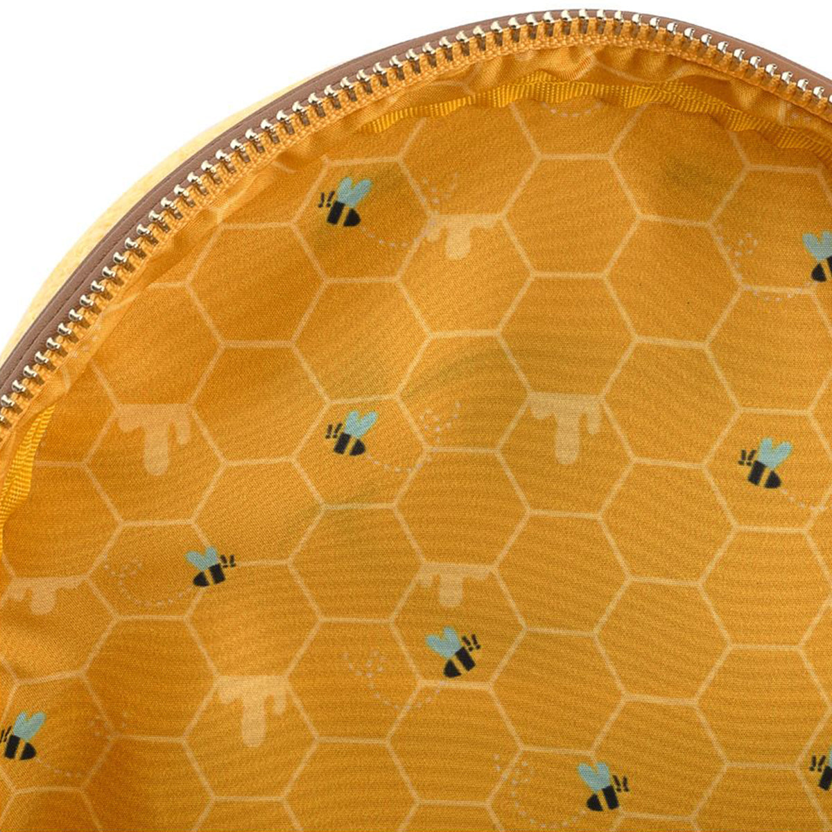 Loungefly - Winnie The Pooh Backpack