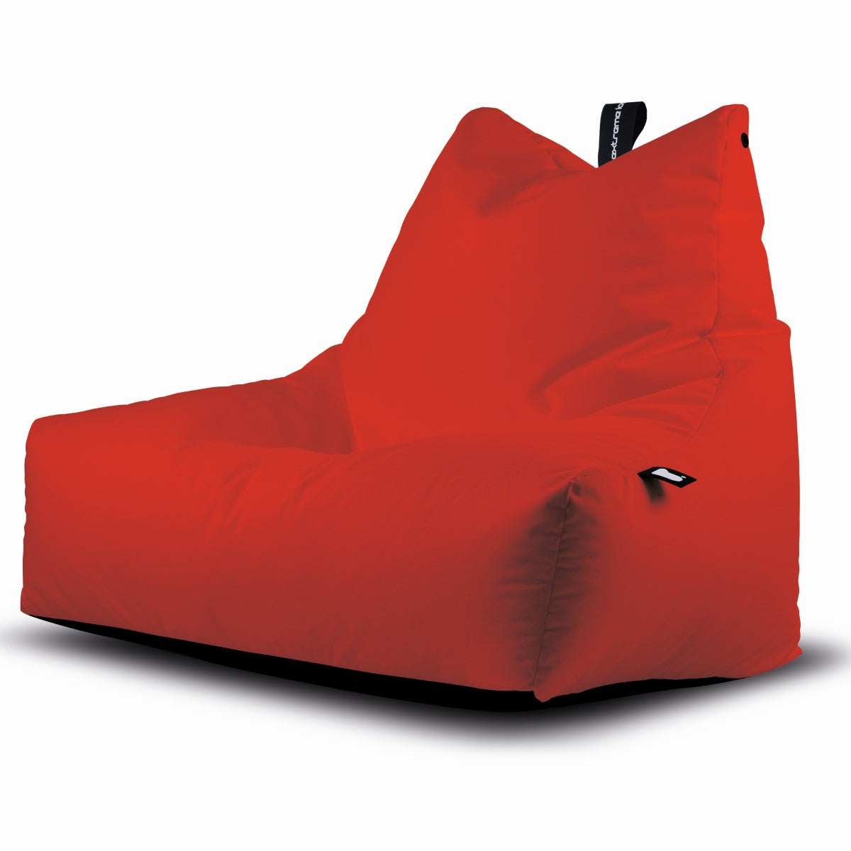 Monster B Bag Outdoor