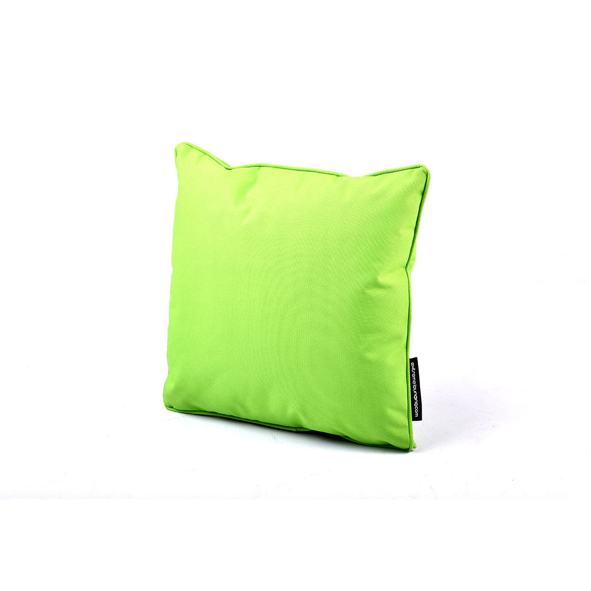 B Cushion