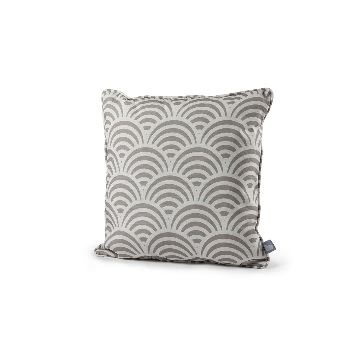 B Cushion Shell (50X50)