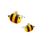 SAVE UP TO 50% OFF SITEWIDE THIS SPRING