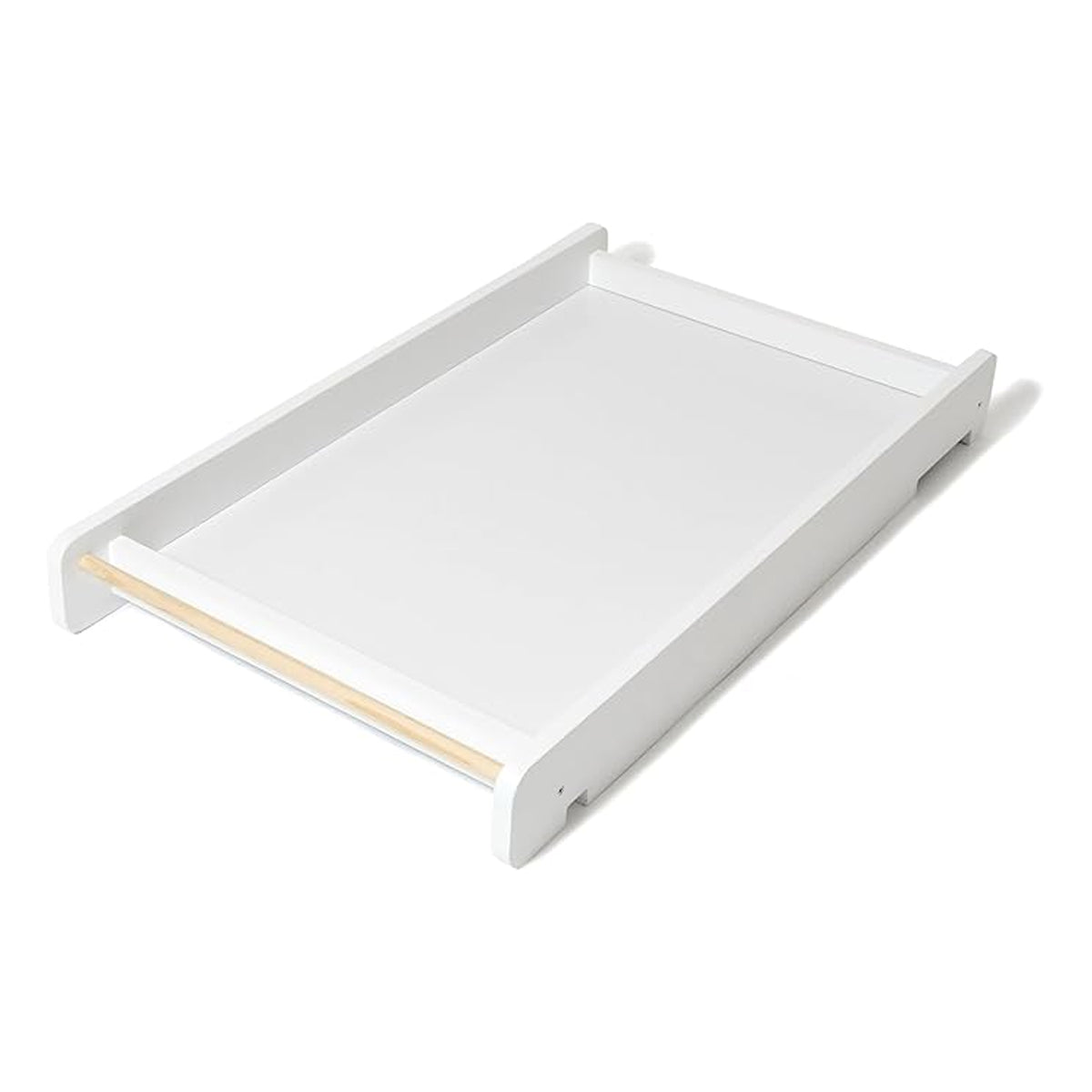 Clair De Lune Essentials Cot Top Changer