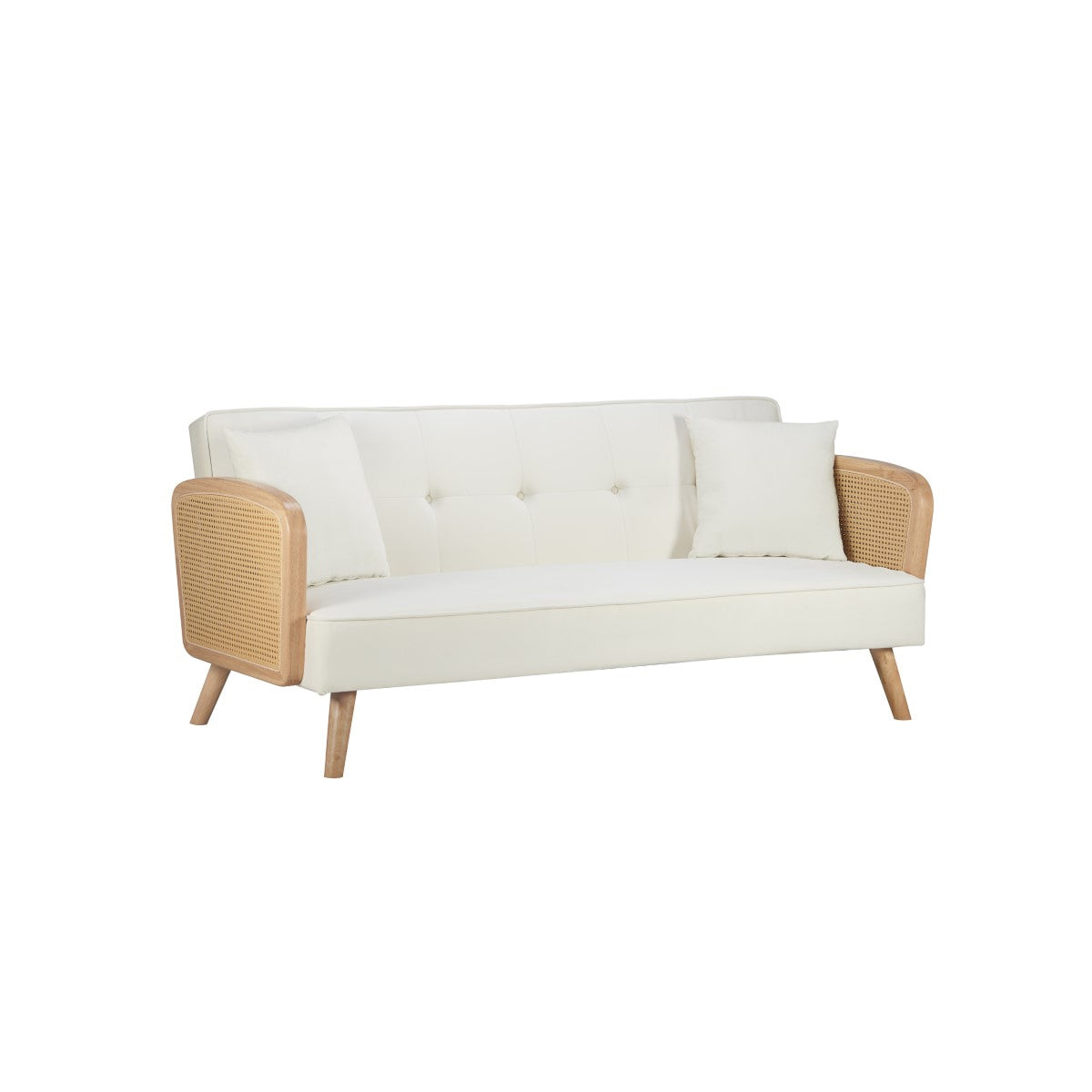 Mila Sofa Bed