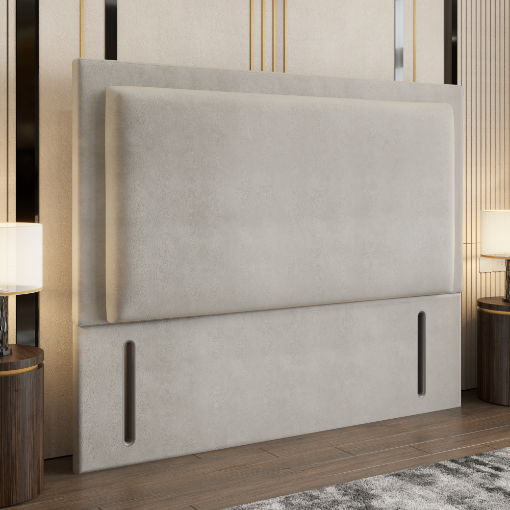 Beacon Headboard