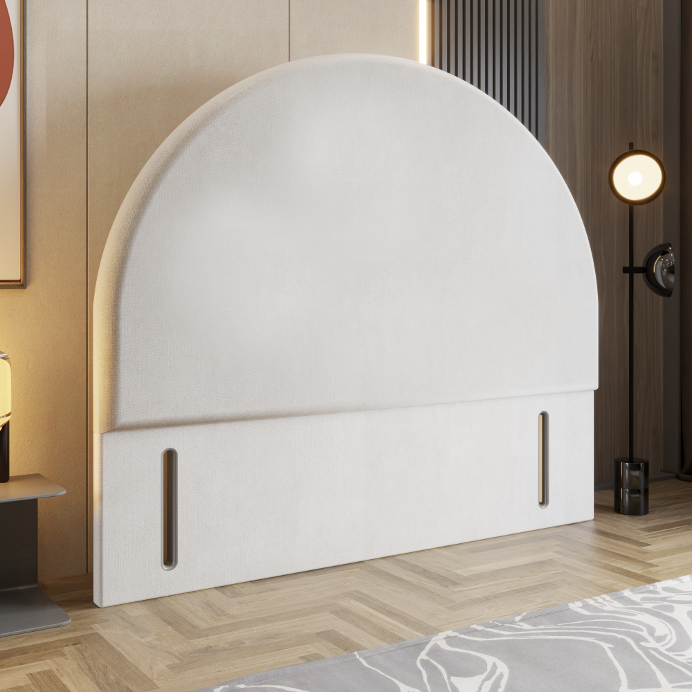 Harbor Headboard