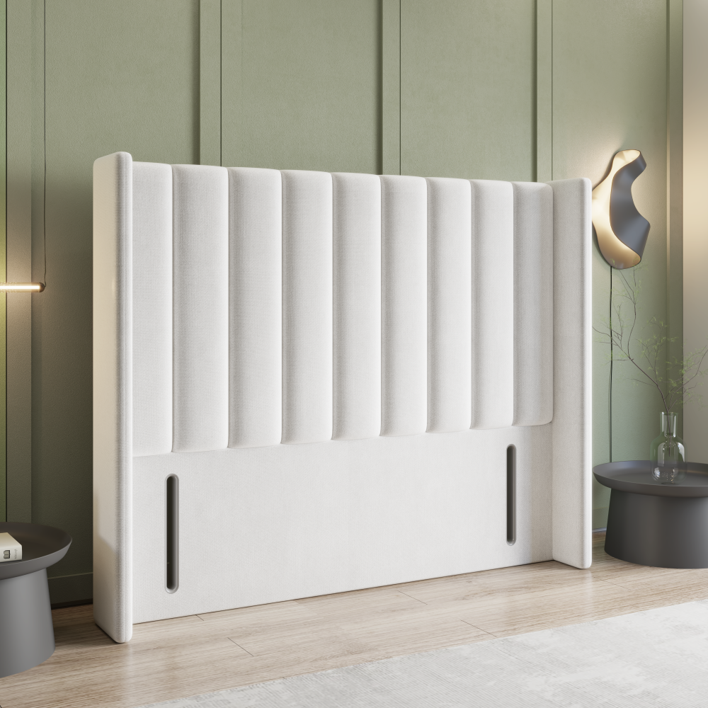 Jubilee Headboard