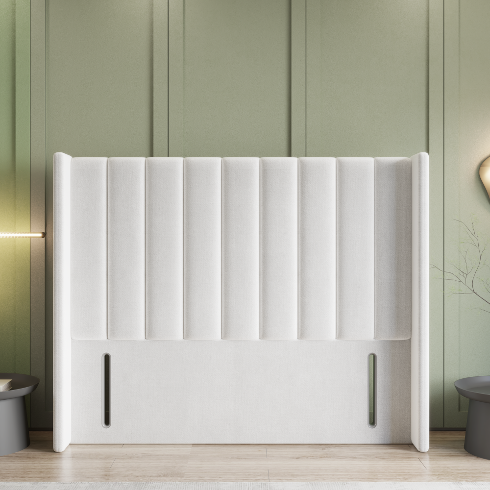 Jubilee Headboard