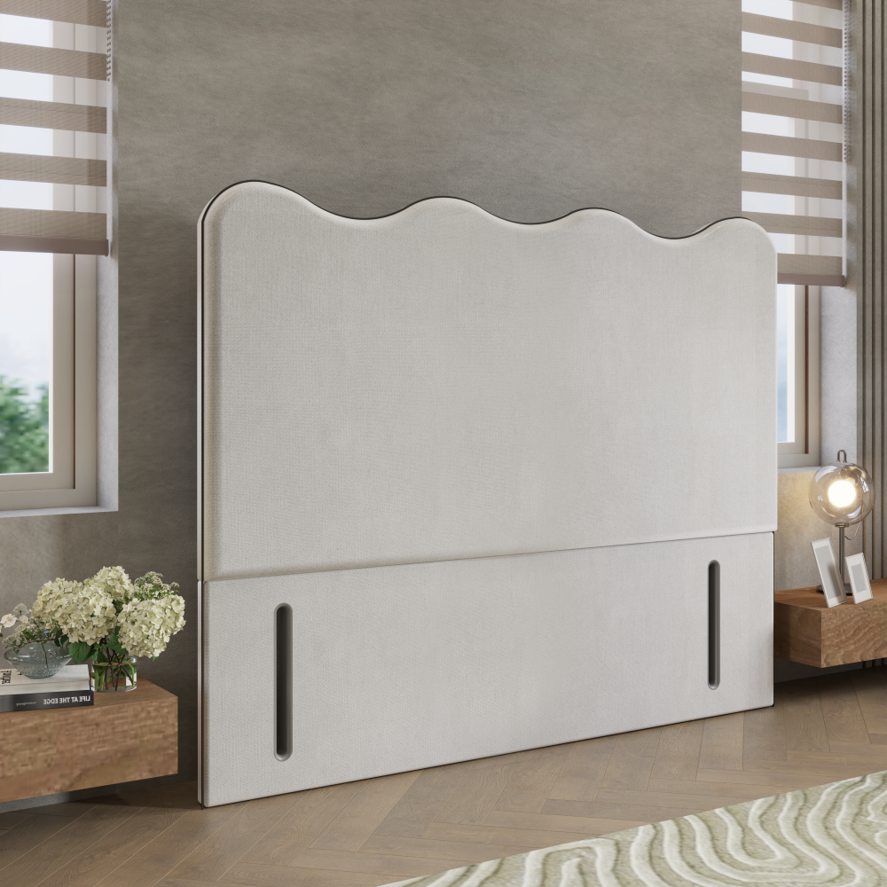 Kindred Headboard