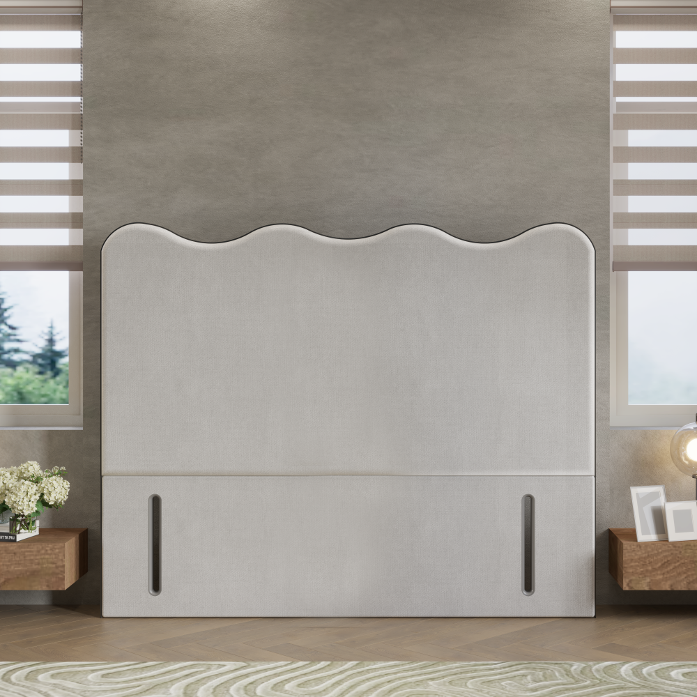 Kindred Headboard