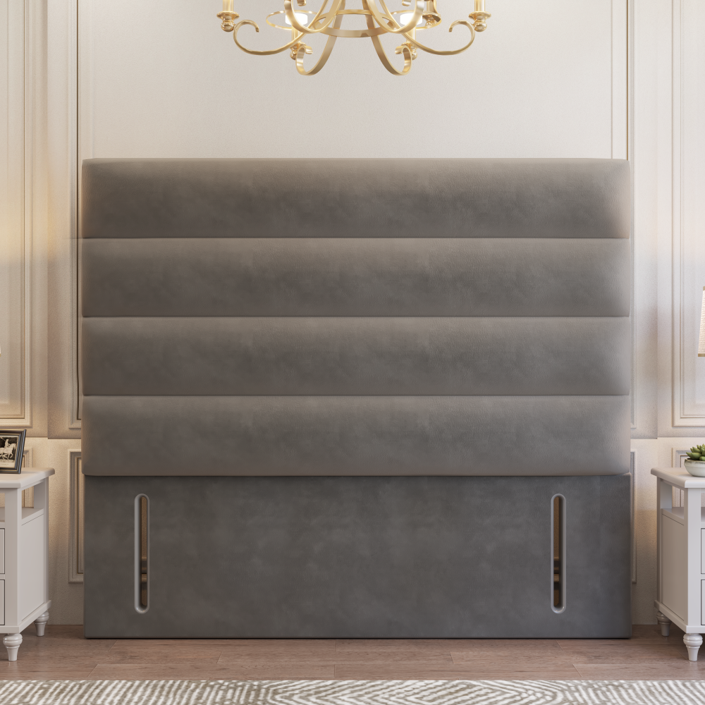 Meridian Headboard