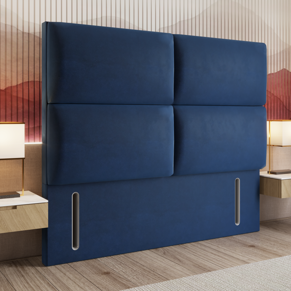 Onyx Headboard