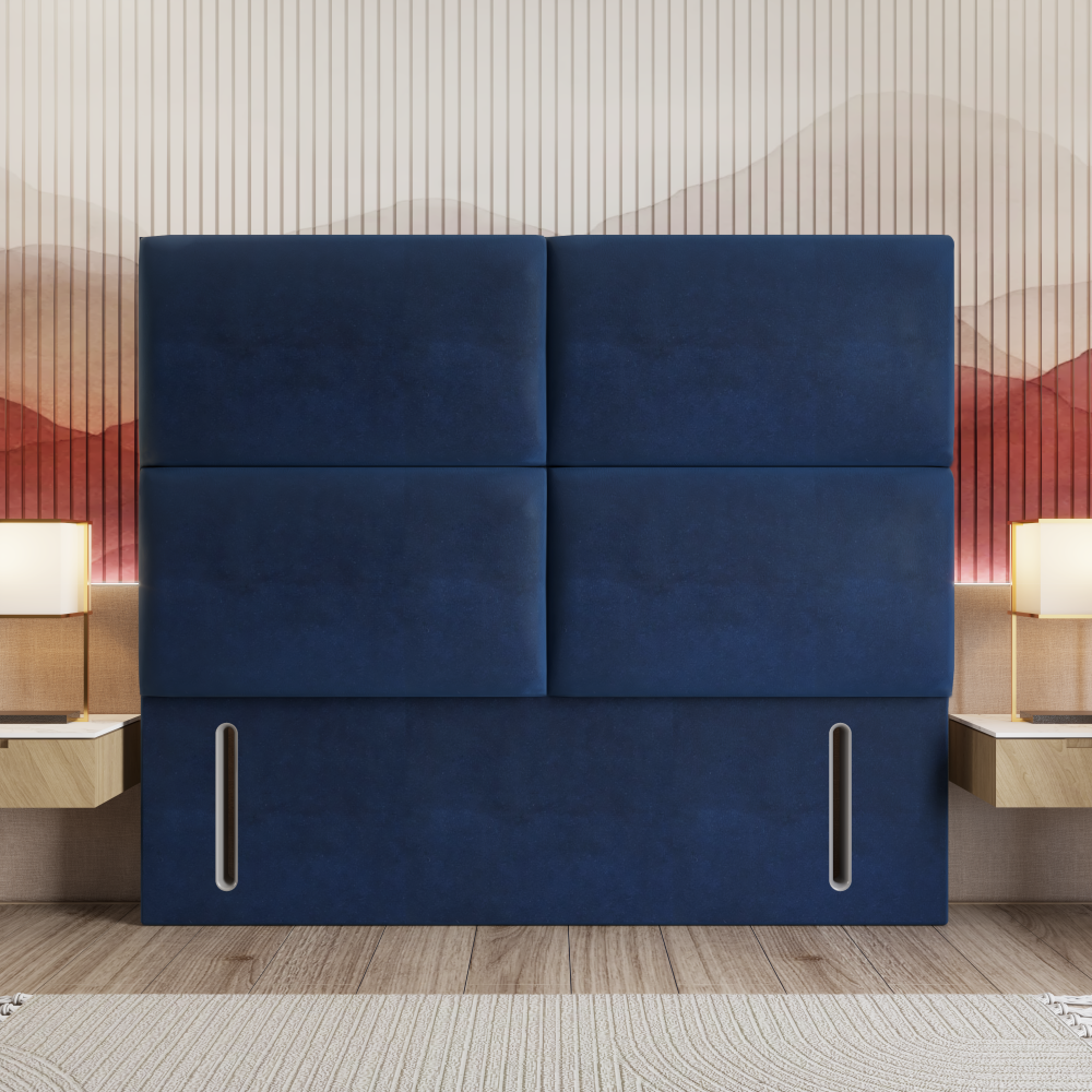 Onyx Headboard
