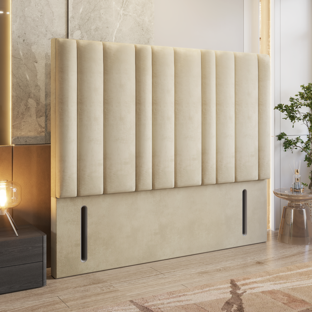 Diva Headboard