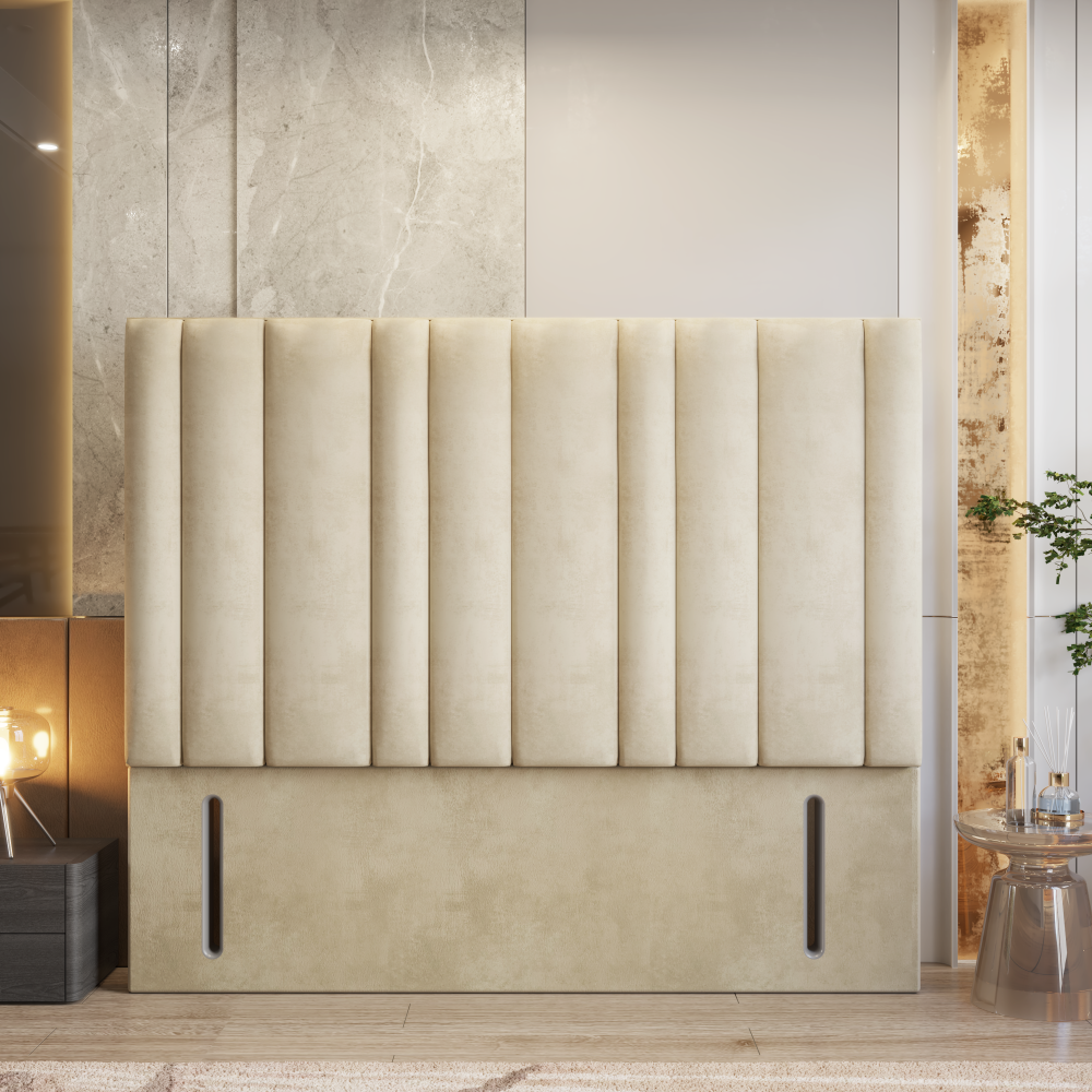 Diva Headboard