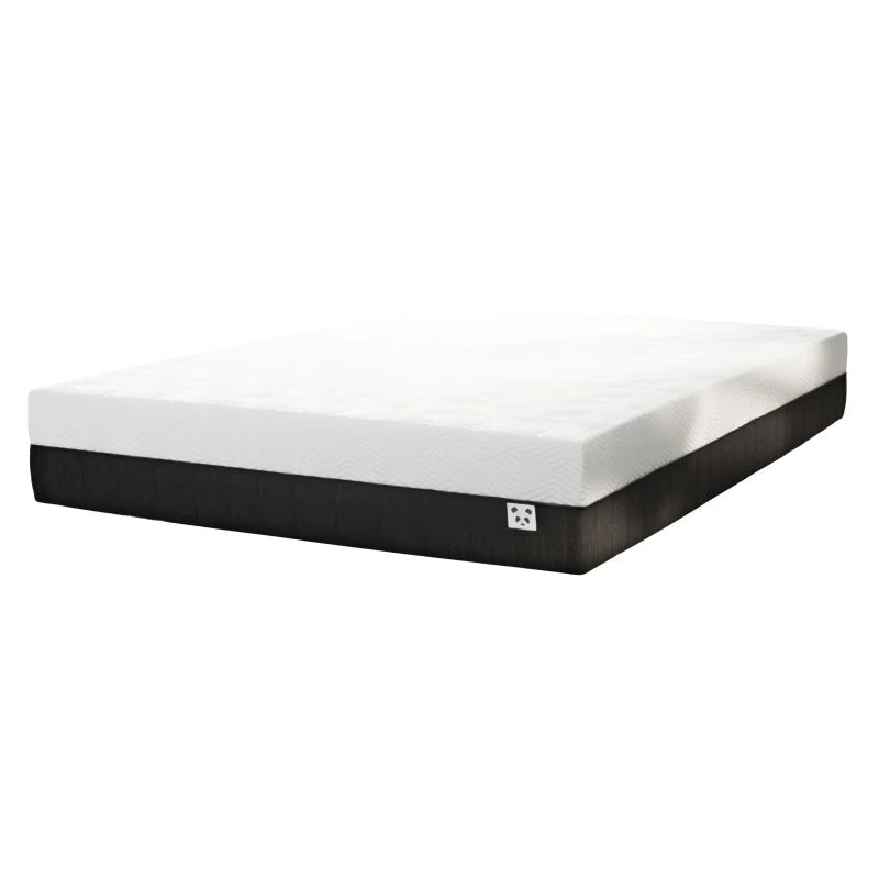 Panda London Hybrid Bamboo Mattress Pro EU