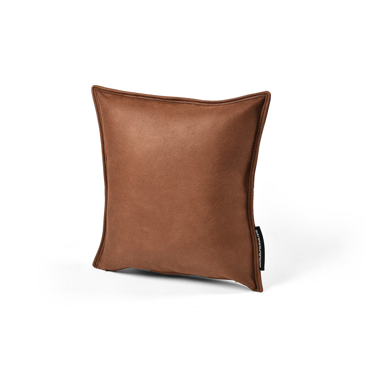 B Cushion Luxury Indoor