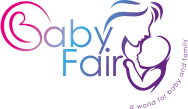 Babyfair Ltd