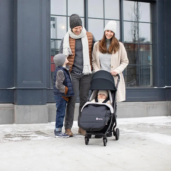Ergobaby Stroller Footmuff