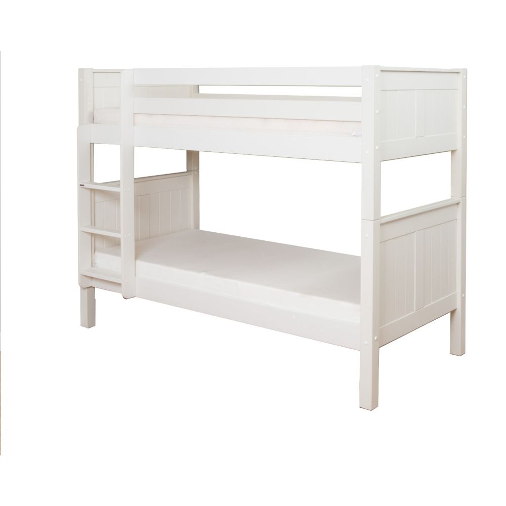 Classic Originals Bunk Bed