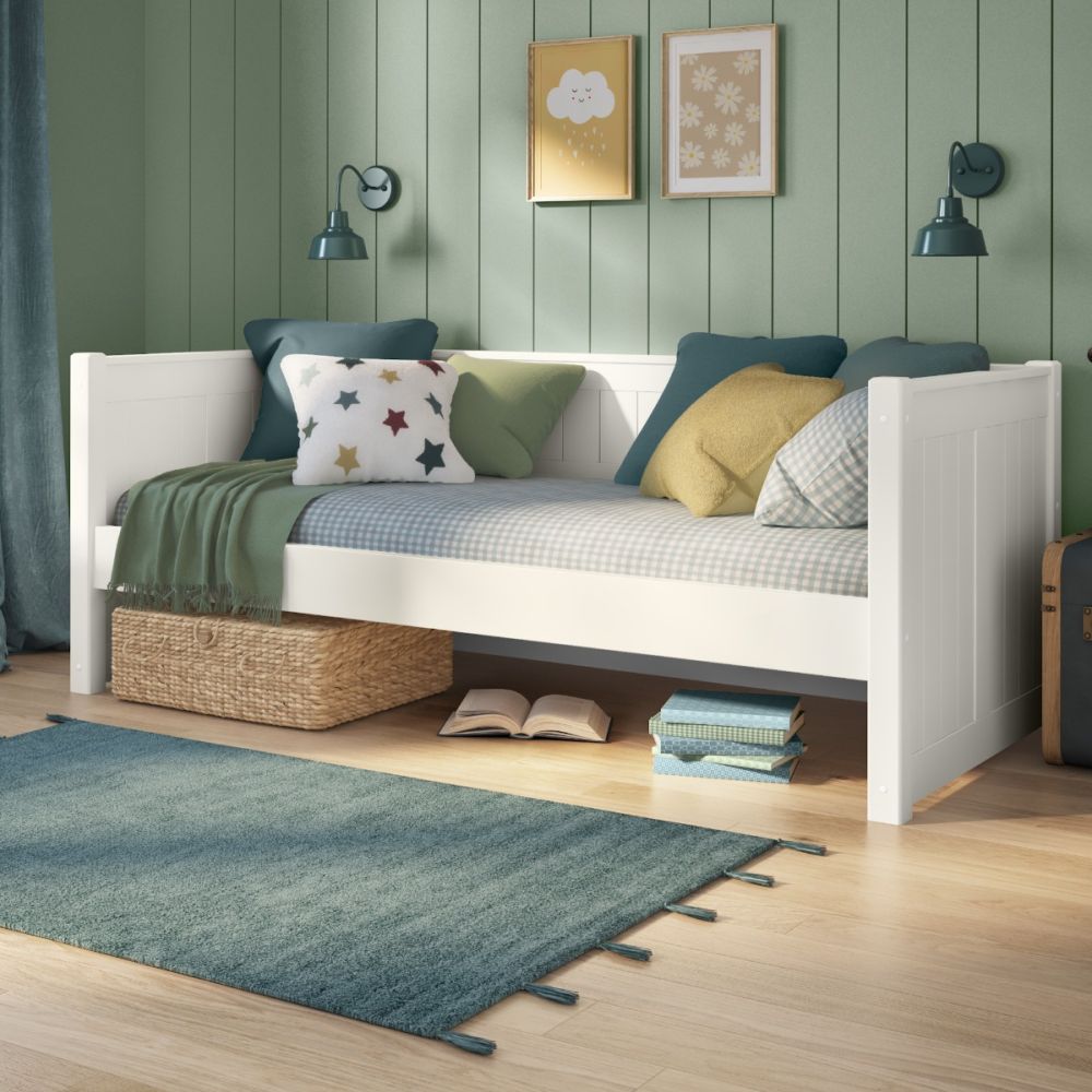 Stompa Classic Day Bed 90x190cm
