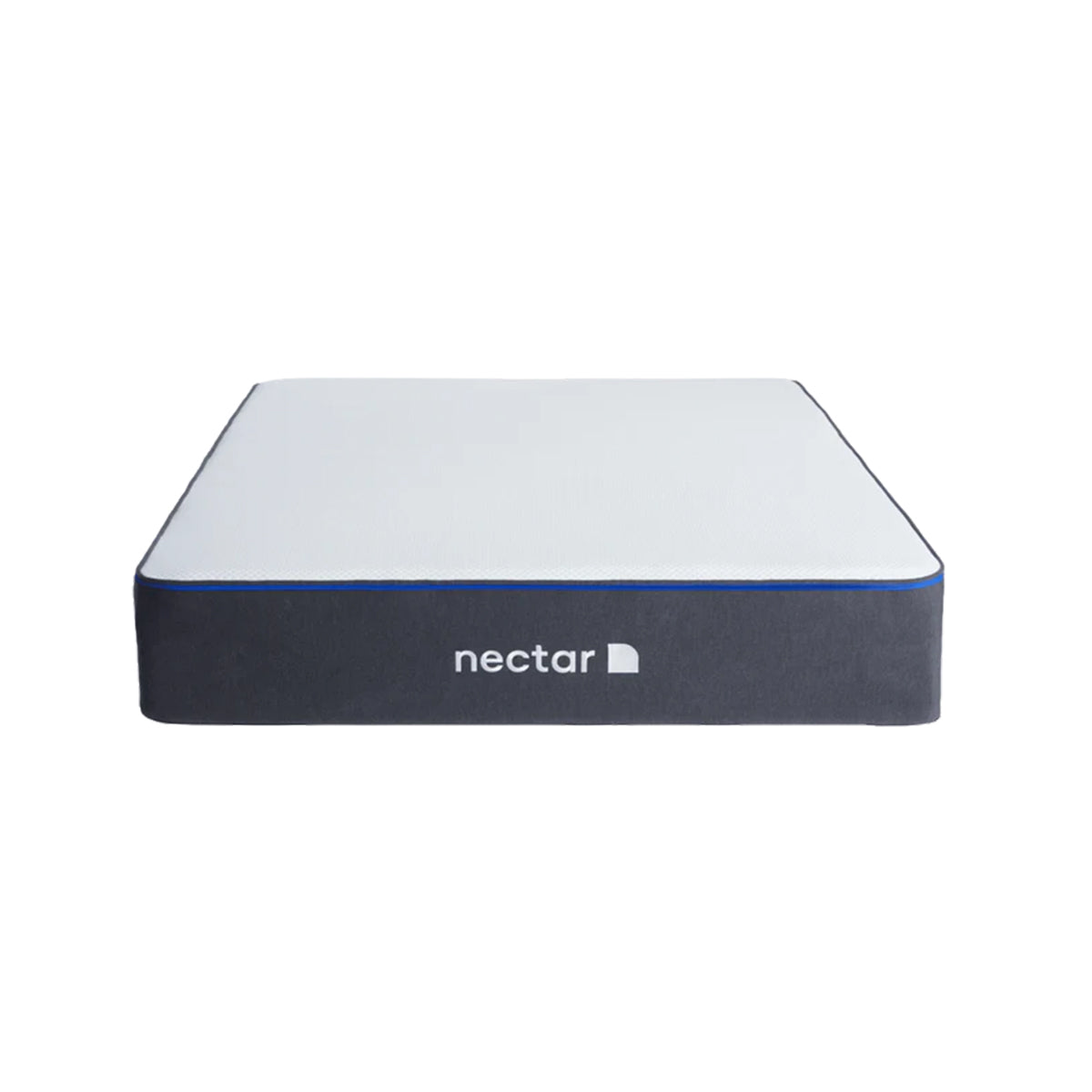 Nectar Memory Foam Mattress