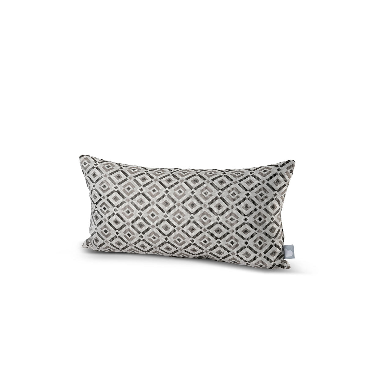 B Cushion Aquaclean Sumatra