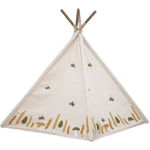 Bloomingville Milo Childrens Tipi