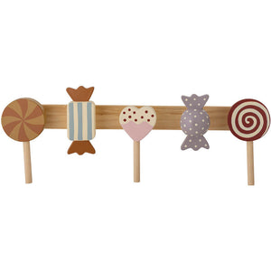 Bloomingville Rudy Coat Rack