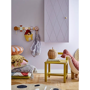 Bloomingville Rudy Coat Rack