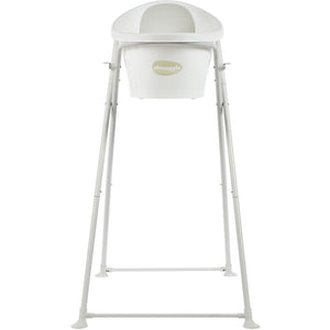 Shnuggle Folding Bath Stand