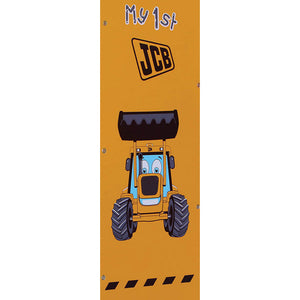 Kidsaw JCB 9 Bin Storage