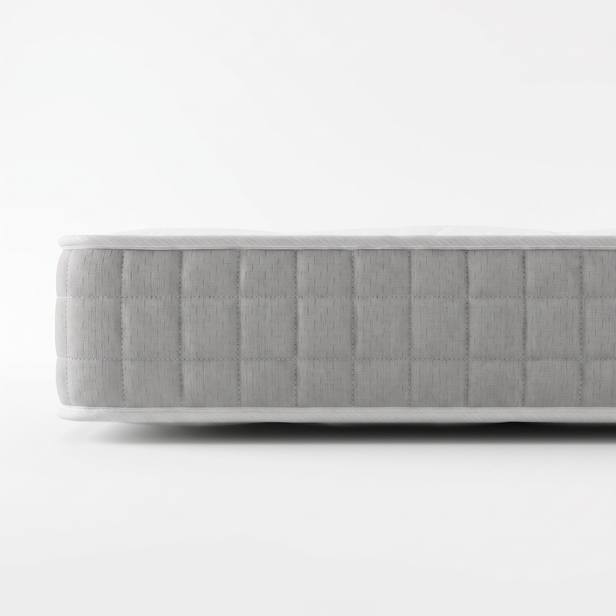 WinkSleep LUXE Junior - Kids Sovereign Mattress