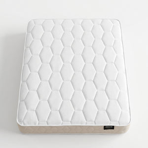 WinkSleep LUXE Sovereign Memory 2000 Mattress