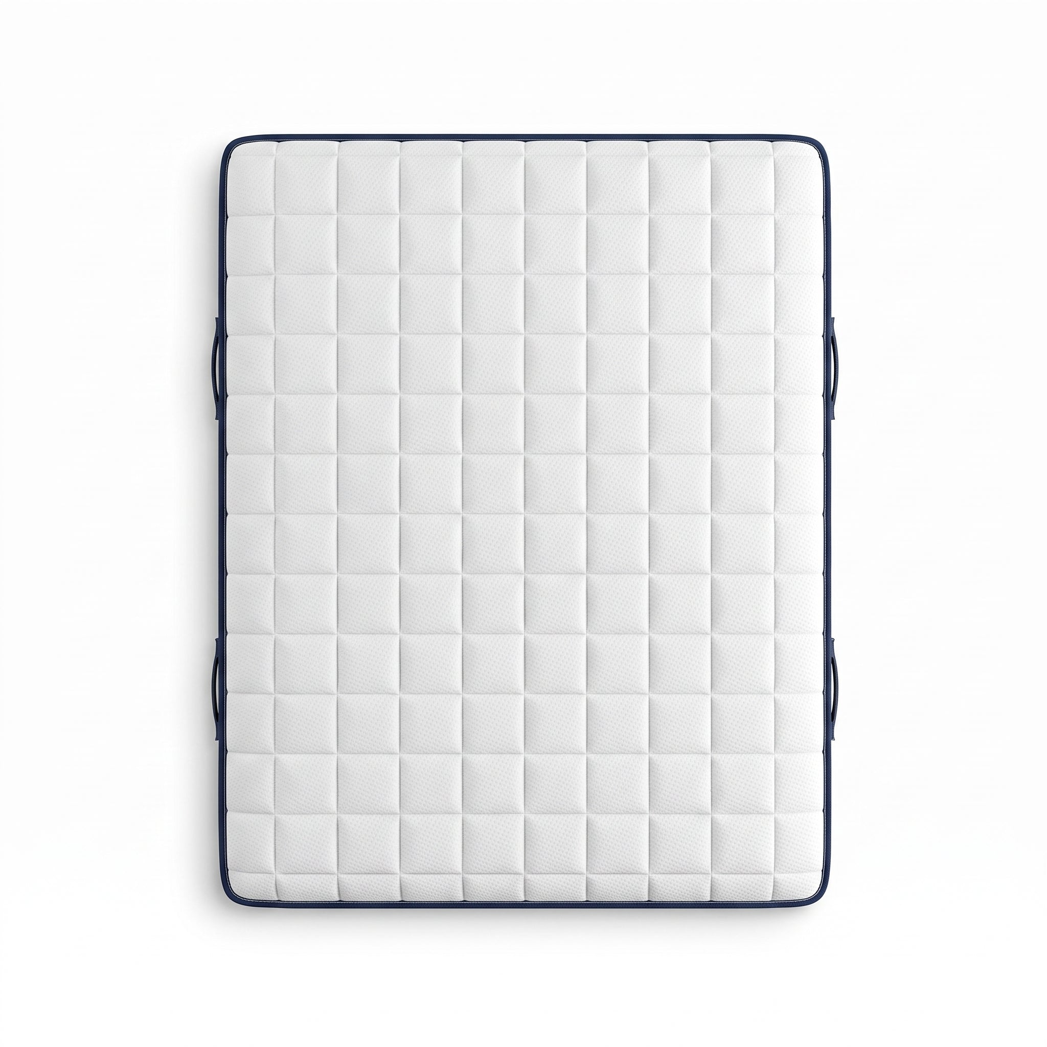 WinkSleep LUXE Royal Gel Pillow Top 2000 Mattress